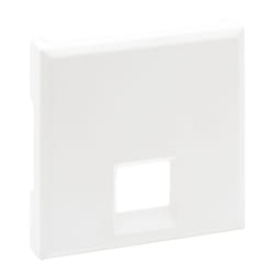 Legrand 864142 prise de courant