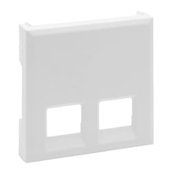 Legrand 864143 prise de courant