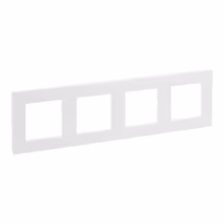 Legrand 864174, 370 mm, 20 mm, 43 g, 1 pièce(s)