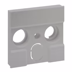 Legrand 864360, 10 pièce(s), France