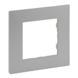 Legrand 864371 Plaque de commutation et obturateur