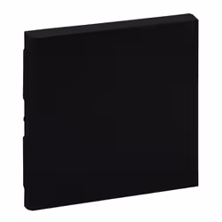 Legrand 864501, 72 mm, 77 mm, 113 g, 10 pièce(s)