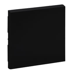 Legrand 864501 Plaque de commutation et obturateur