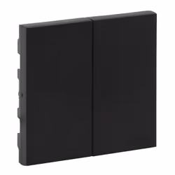 Legrand 864505, 73 mm, 75 mm, 83 g, 10 pièce(s)