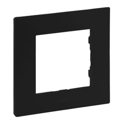 Legrand 864571 Plaque de commutation et obturateur