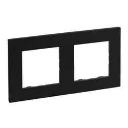 Legrand 864572 Plaque de commutation et obturateur