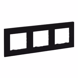 Legrand 864573, 97 mm, 57 mm, 178 g, 5 pièce(s)