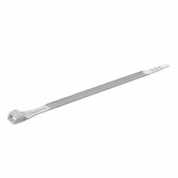 Legrand 031870, 1 pièce(s)