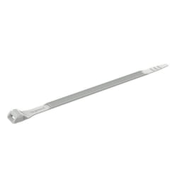 Legrand 031870 serre-câbles 1 pièce(s)