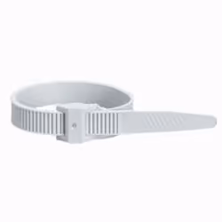 Legrand 031870 serre-câbles 1 pièce(s)