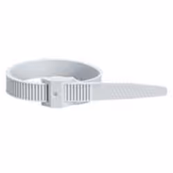 Legrand 031870 serre-câbles 1 pièce(s)