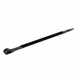 Legrand 031913, 1 pièce(s)