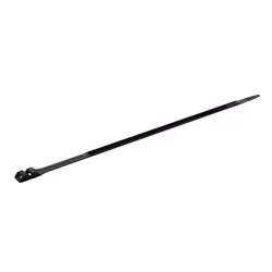 Legrand 031919, 1 pièce(s)