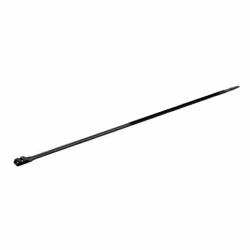Legrand 031920, 1 pièce(s)
