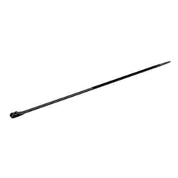 Legrand 031920 serre-câbles 1 pièce(s)