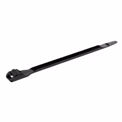 Legrand 031922, 1 pièce(s)