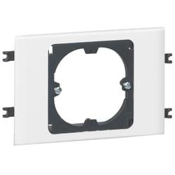 Legrand 010913 accessoire pour tableaux de distribution électrique