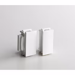 Legrand 075736, 210 mm, 78 mm, 140 mm, 220 g
