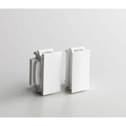 Legrand 075736 kit de support