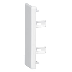 Legrand 030290 kit de support