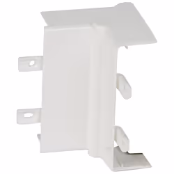 Legrand 030291, 305 mm, 100 mm, 127 mm, 50 g