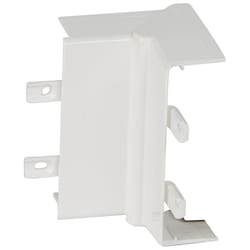 Legrand 030291 kit de support