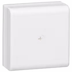 Legrand 030326, 392 mm, 115 mm, 202 mm, 1,52 kg