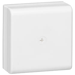 Legrand 030326 accessoire pour tableaux de distribution électrique