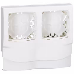 Legrand 031418, 215 mm, 165 mm, 145 mm, 749 g