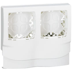 Legrand 031418 kit de support