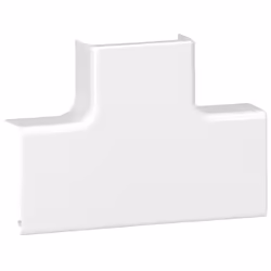 Legrand 033330, 114 mm, 82 mm, 93 mm, 122 g
