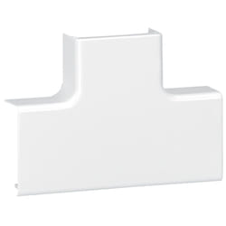 Legrand 033330 accessoire pour chemins de câbles