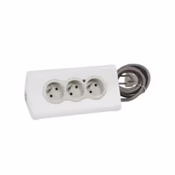 Legrand 050410, 1 pièce(s)