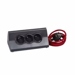 Legrand 050411, 1 pièce(s)