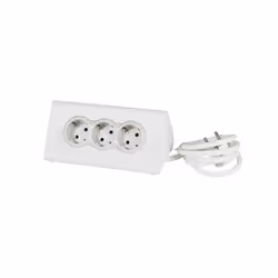 Legrand 694810, 132 mm, 310 mm, 108 mm, 703 g, 1 pièce(s)