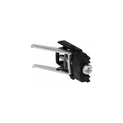 Legrand - dooxie griffes long prof 60 -