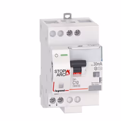 Legrand 415950, 1 pièce(s)