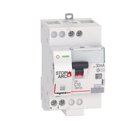 Legrand 415950 coupe-circuits