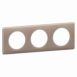 Legrand 066613, 1 pièce(s)