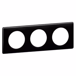 Legrand 066683, 1 pièce(s)