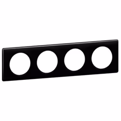 Legrand 066684, 1 pièce(s)