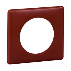 Legrand 066751, 1 pièce(s)