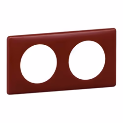 Legrand 066752, 1 pièce(s)