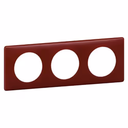 Legrand 066753, 1 pièce(s)