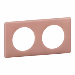 Legrand 066762