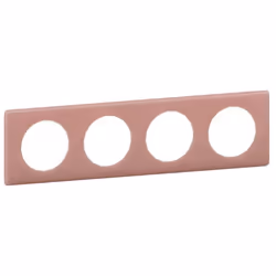 Legrand 066764, 1 pièce(s)