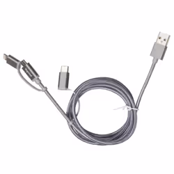 Legrand 50693, 103 mm, 218 mm, 22 mm, 72 g, 1 pièce(s)