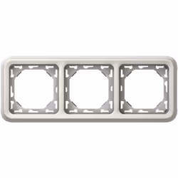 Legrand 069698, Blanc, Legrand, 229 mm, 112 mm, 185 mm, 563 g