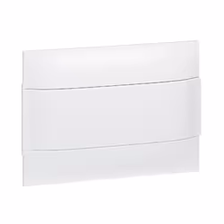 Legrand 135041, 341 mm, 242 mm, 112 mm, 750 g