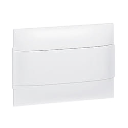 Legrand 135041 accessoire pour tableaux de distribution électrique